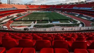 Imagem do post de destaque