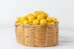 Murici: 5 Benefícios da Fruta Típica do Brasil e Como Comer