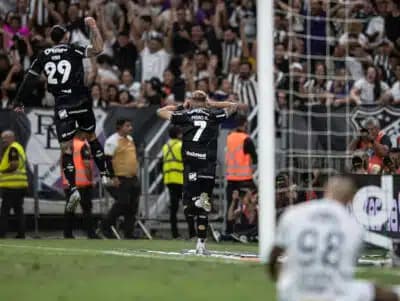 Imagem do post