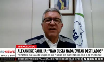 Imagem do post de destaque