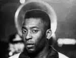 Pelé completa 85 anos: descubra curiosidades sobre o Rei do Futebol e sua devoção à família