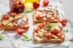 7 receitas de Dia das Crianças para preparar na air fryer e encantar os pequenos
