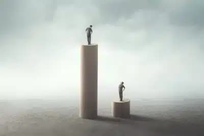 Imagem card com fundo