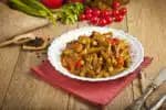 Receitas fáceis com quiabo: 4 ideias para almoço ou jantar nutritivos