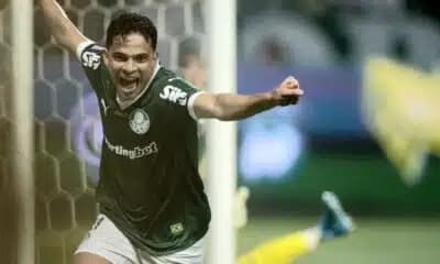 Imagem do post