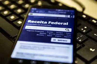 Imagem card com fundo