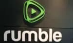 STJ analisa ação do Rumble contra Alexandre de Moraes e Allan dos Santos