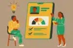 Consumidor Positivo: 50 milhões de brasileiros buscam melhorar seu score em site gratuito