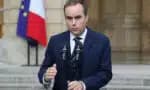 Sébastien Lecornu busca acordos para aprovar orçamento de 2026 na França
