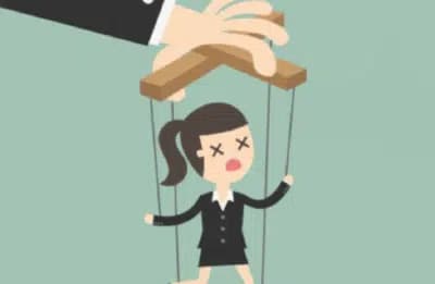 Imagem card com fundo