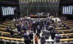 Oposição celebra fim da MP sobre IOF: &#8220;Brasil não aguenta mais impostos&#8221;