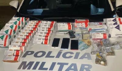 Imagem card com fundo