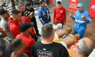 Imagem do post de destaque