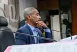 Romário ganha leilão com mansão, lancha e carros; veja como participar