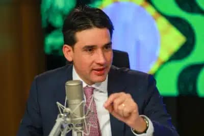 Imagem card com fundo