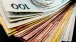 Salário Mínimo: Como o Valor é Definido e Impacta a Economia