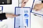 CFO do futuro: Visão Estratégica e Comunicação para o Próximo Século