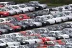 FCA estima fraude em financiamento de veículos e R$ 60 bilhões no Reino Unido