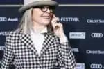 6 filmes essenciais de Diane Keaton: de &#8216;O Poderoso Chefão&#8217; a &#8216;Reds&#8217; — descubra qual lhe rendeu o Oscar