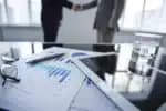Certificação em finanças corporativas revela segredo para gestão financeira eficaz