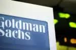 Goldman Sachs alerta para concentração e competição na IA, não prevendo &#8216;bolha&#8217;