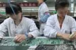 China impulsiona indústria de bens de consumo com modelo “IA+” e avanços digitais