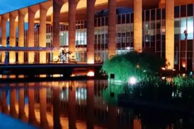 Imagem do post de destaque