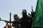 Desarmamento do Hamas &#8216;fora de discussão&#8217;, afirma líder; Trump fala sobre plano de paz