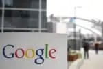 Google lança prova virtual com IA e calçados em países como Austrália e Japão