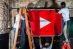 YouTube supera celular e lidera mudança no consumo de TV conectada no Brasil