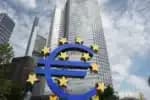 UE e Mercosul anunciam medidas para proteger agricultores europeus