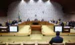 STF julga em novembro caso de kids envolvidos em plano de golpe