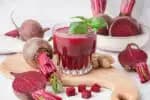 7 Receitas Detox para uma Semana Mais Saudável e Energética