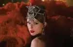 Taylor Swift: Estratégia de Negócios e Recordes da &#8216;Showgirl&#8217;