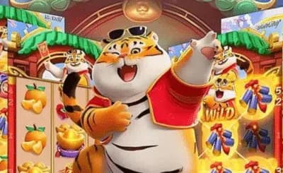 Imagem do post de destaque