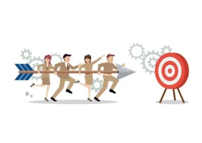 Imagem card com fundo