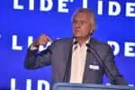 Caiado ataca Ciro Nogueira, acusa senador de ser porta-voz de Bolsonaro