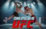UFC 2025: Dicas e Estratégias para Apostas de Sucesso no MMA