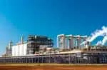 Atvos e NetZero investem R$ 30 mi em fábrica de biocarvão em Goiás
