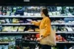 Intestino e cérebro se conectam: o que muda no futuro da alimentação