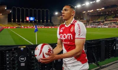 Imagem do post de destaque