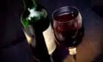 Teste às cegas: Cambuci e o ‘cancelamento’ do vinho argentino malbec
