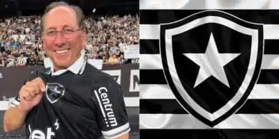 Imagem card com fundo