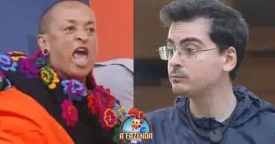 Imagem card com fundo