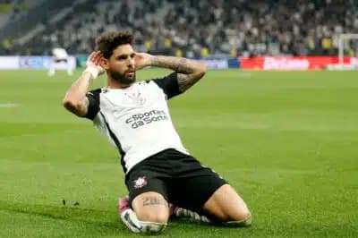 Imagem do post