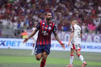 Imagem do post