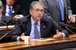 Relator da MP de alternativa ao IOF anuncia isenção de LCI, LCA e LCD