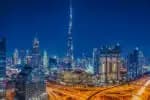 Dubai se destaca como nova opção de investimento imobiliário, aponta especialista
