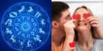 Signos do Zodíaco se Apaixonam e Desaparecem: Padrão Assustador!