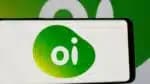 Oi: Justiça homologa falência, ações despencam 35,71&percnt; e &#8220;caixa restrito&#8221; é bloqueado